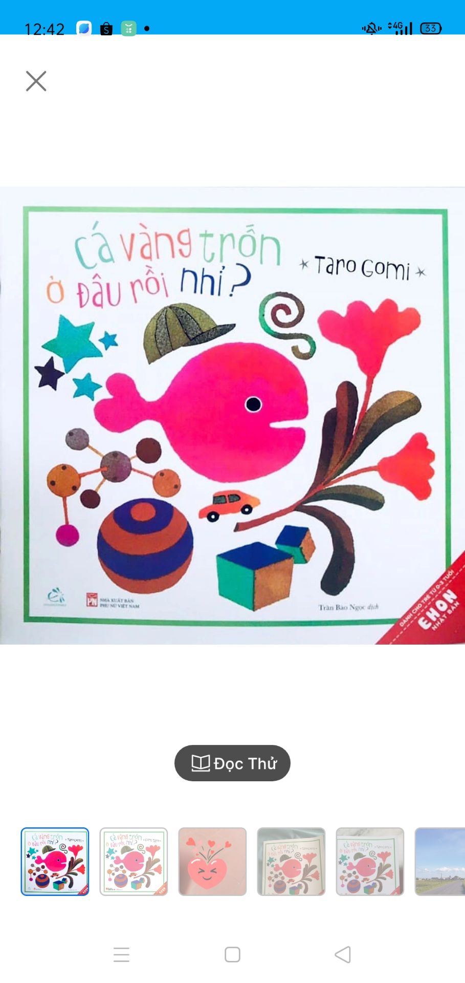 đồ đẹp lắm, vải đẹp, đường may đẹp, mua được với giá sale ưng ý ghê