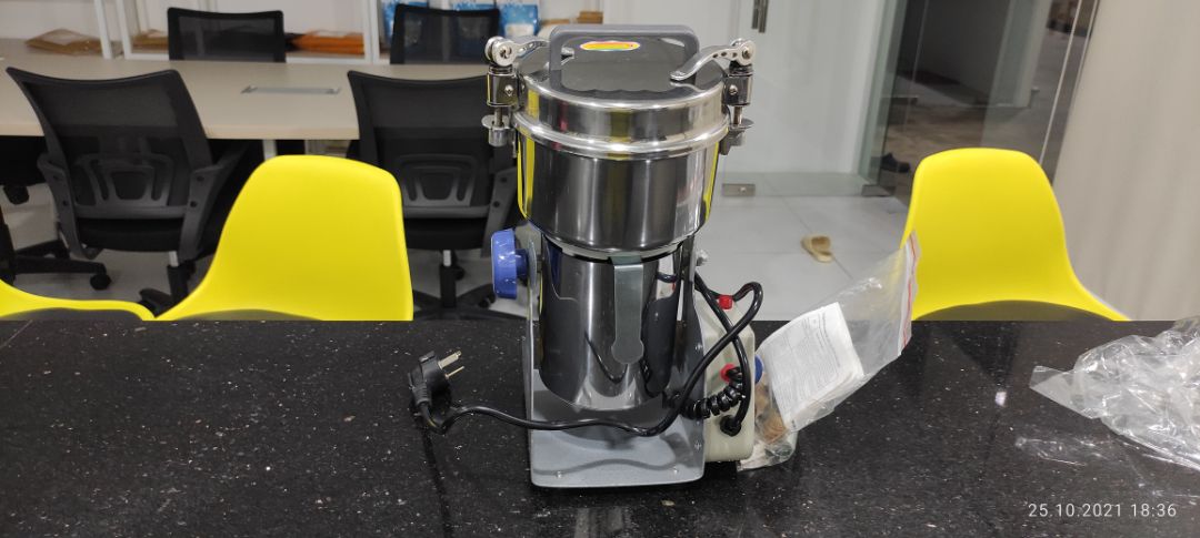 Sản phẩm nhìn xịn mới,đẹp,cần thời gian để xem chất lượng! 
Điểm trừ vì shop đóng gói sơ xài quá,cần nhét thêm xốp để tránh móp méo hàng! 😉😉😉