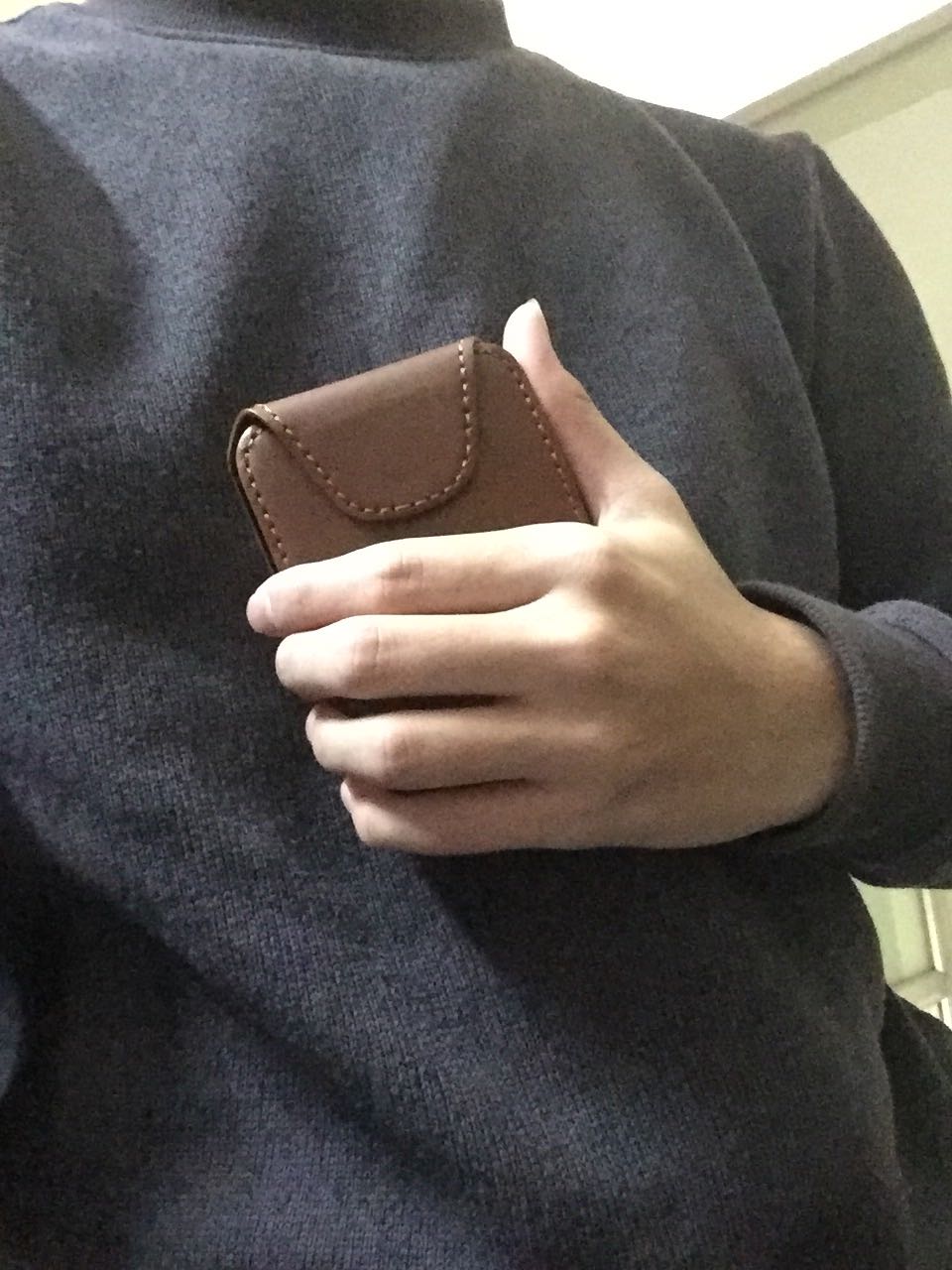 Đẹp quá ...
K có j để chê giá hợp lý
Hộp Tiki đóng gói xịn chắc chắn hàng nguyên vẹn
Thank tiki thank shop...