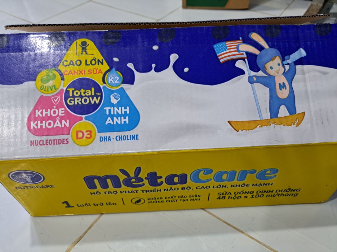 sản phẩm tốt. giao hành nhanh. ok