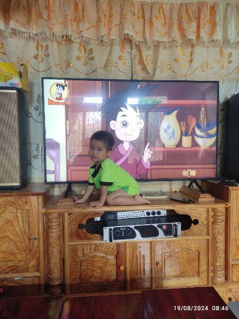 Hàng tốt đấy shopping ftfcn,zAdf,