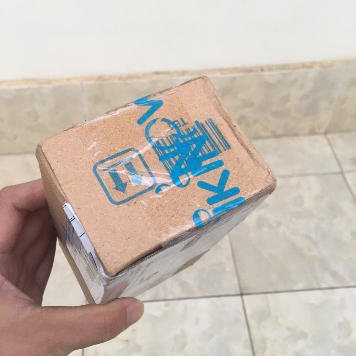 Ship hàng lẹ,đóng gói cẩn thận,hàng ok,nv nhiệt tình