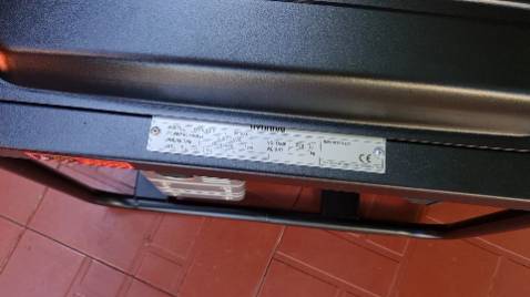 Đã dùng thử, máy khỏe dùng điều hòa 1hp, 2 tủ lạnh 2 TV, 3 quạt điện vẫn ổn định. Đã dùng thử, máy khỏe dùng điều hòa 1hp, 2 tủ lạnh 2 TV, 3 quạt điện vẫn ổn định.