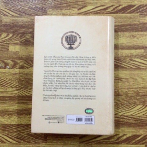 Sách nguyên seal,đẹp,bọc cẩn thận,giao hàng nhanh. Nội dung thì quá ổn rồi,đáng đọc và sưu tầm