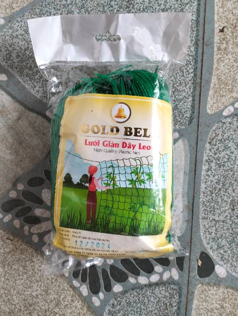 Đúng như giới thiệu.