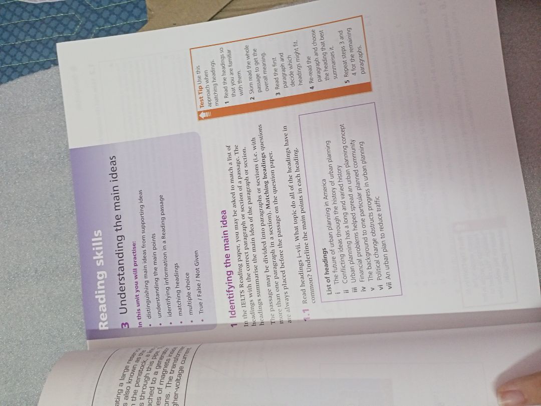 sản phẩm đúng như mình đặt. mình rất hài lòng về chất lượng sách. giao hàng nhanh
