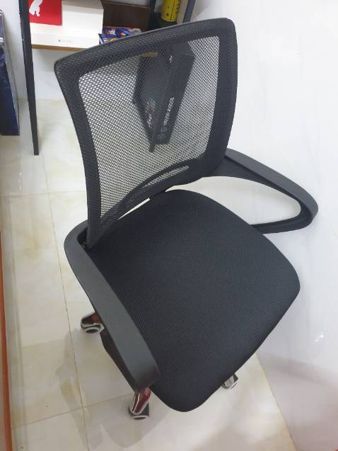 Tạm ổn với giá này..........