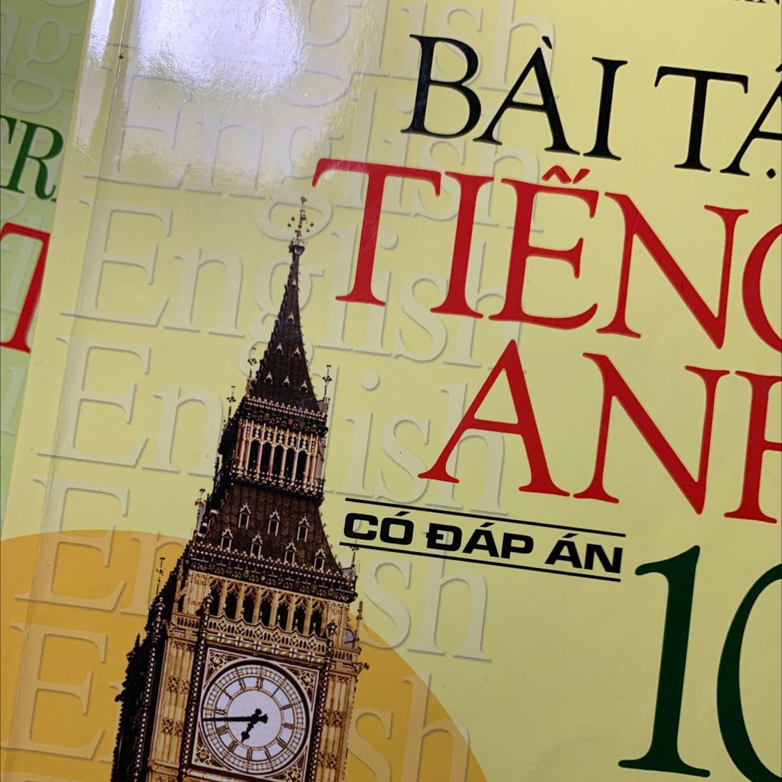 Sách hay, dễ thương.