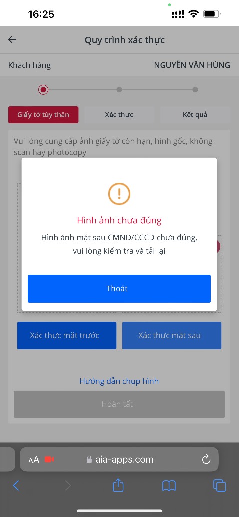 Ổn giống ảnh, mới dùng ko biết nền ko