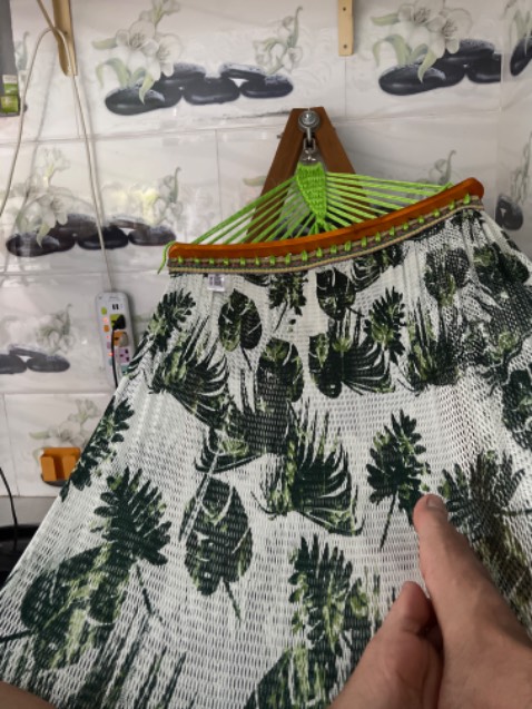 nhỏ qá , nằm té kkkkkkkkkkkkkkkkkk nhỏ qá , nằm té kkkkkkkkkkkkkkkkkk