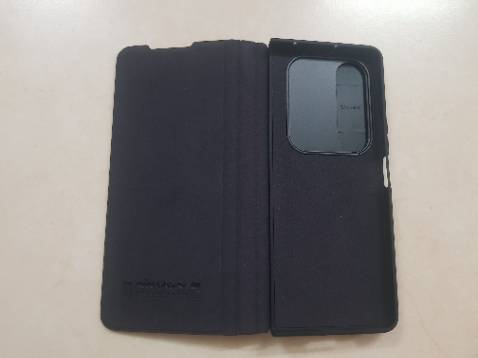 Kiểu dáng đẹp, sang trọng