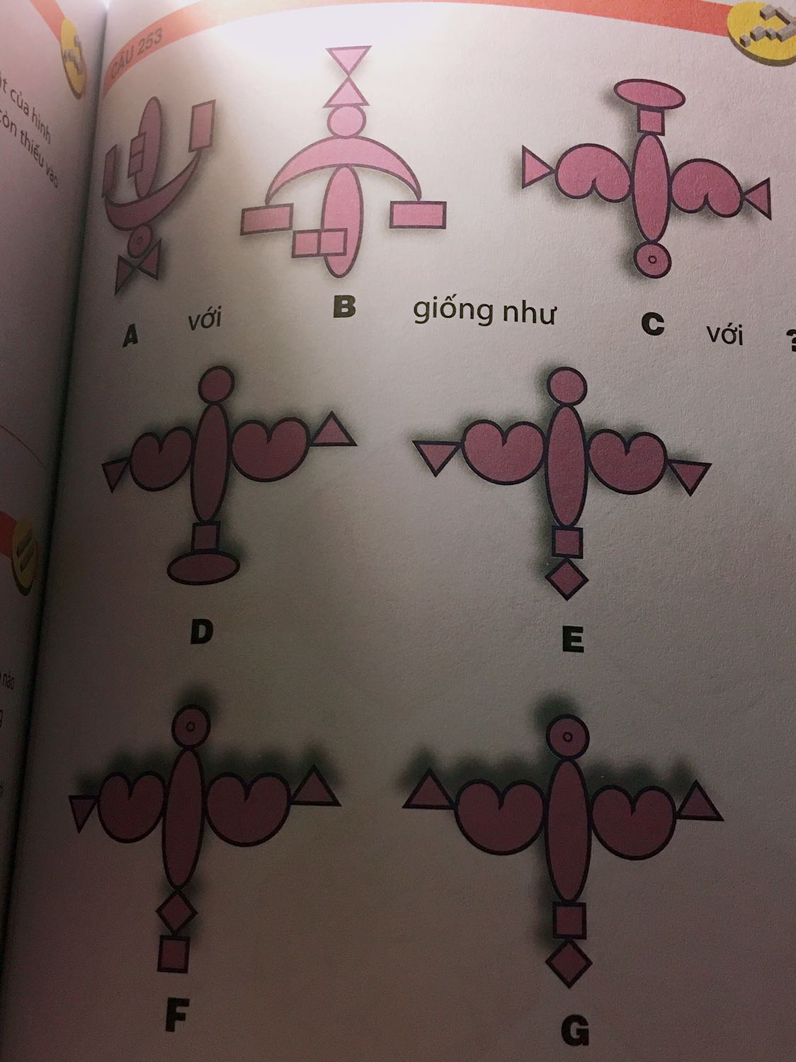 Sách hay lắm ạaaaaa!!!