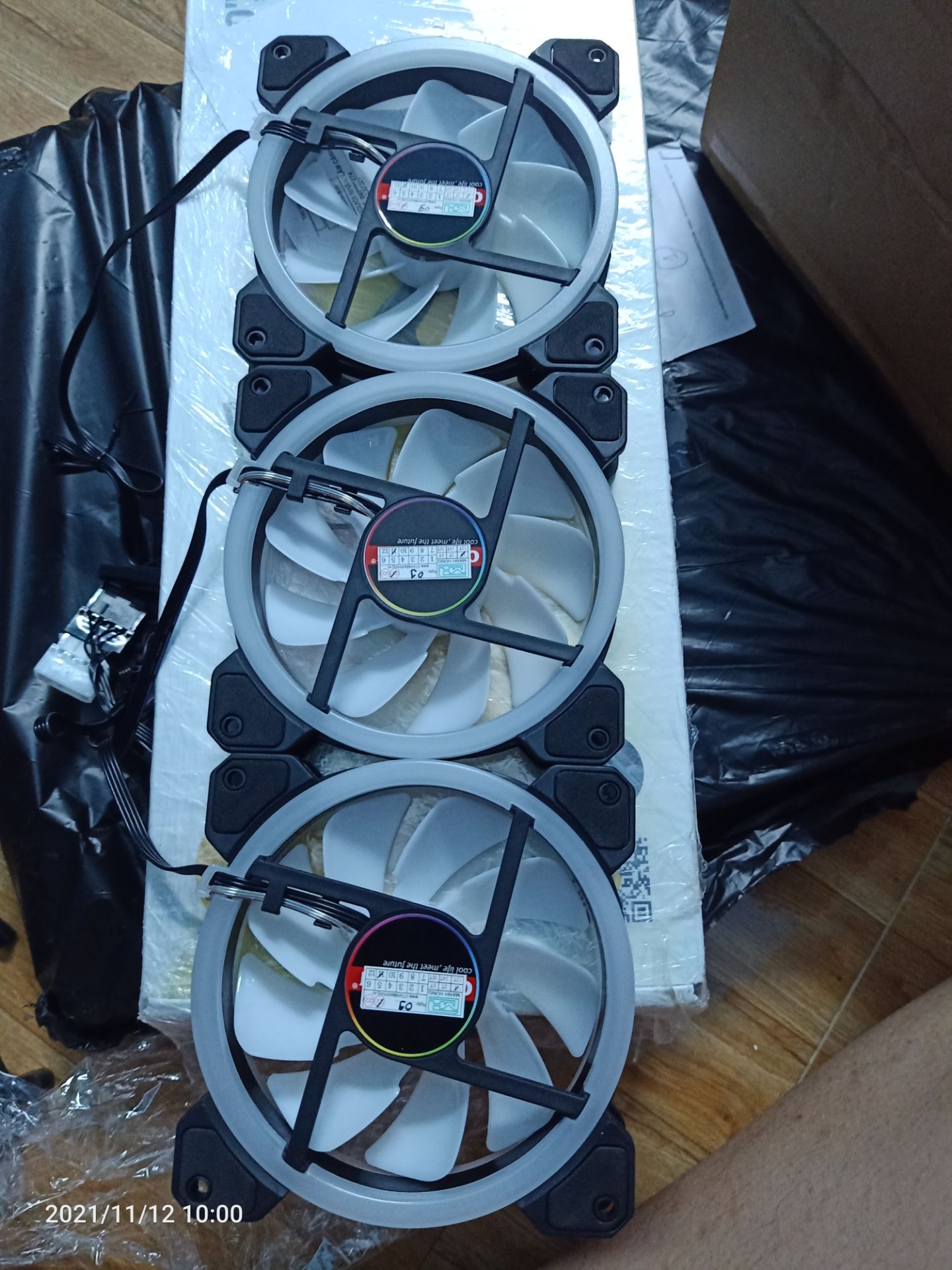 giao hàng nhanh, đẹp, chất lượng, giống như quảng cáo