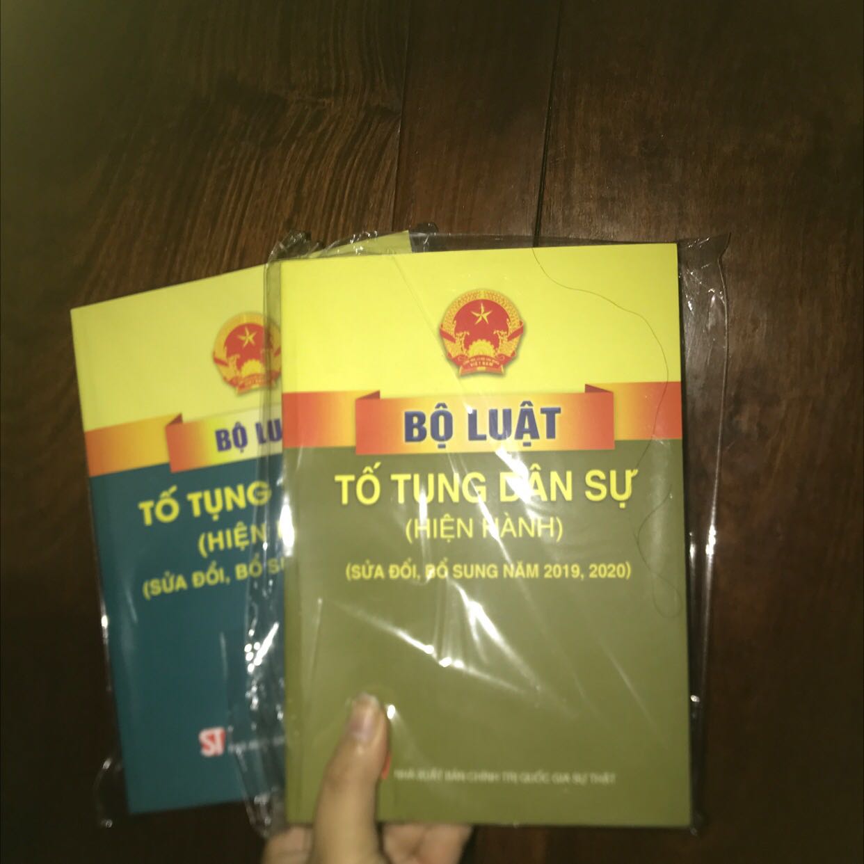 Bao bì cẩn thận giá rất là okee đặt được nhiều lần nên rất thích chần chờ chi mè không đặt mình quá thik cậu ròi phải làm seo phải lèm sao 😘😘