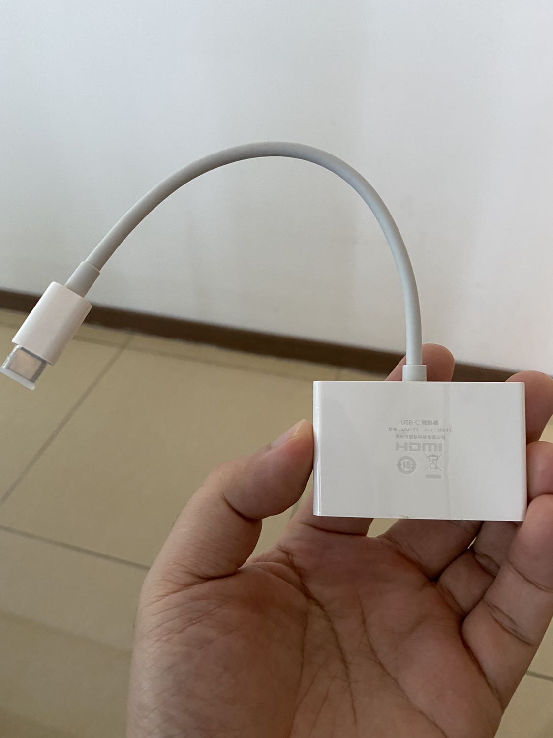 Giao hàng nhanh, đóng gói cẩn thận và sản phẩm ok