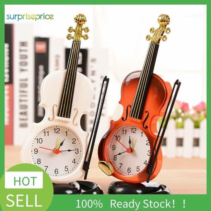 Tôi rất thích chất lượng của sách, đóng gói đẹp.
Nên mua cho bé vì nội dung bên trong quá tuyệt cho hành trình học tập của con