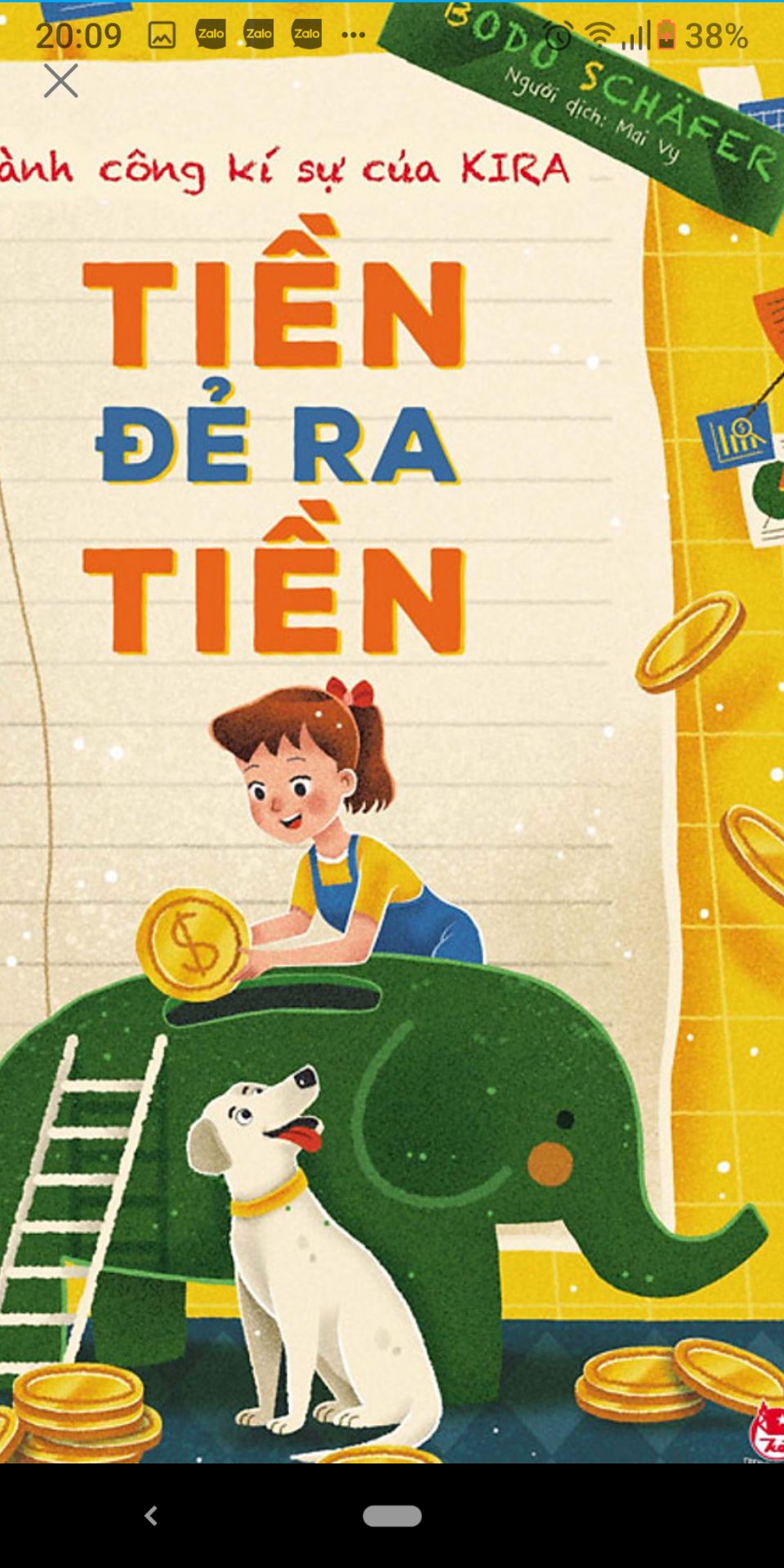 mình mua cả bộ hai quyển. rất có ích để rèn kỹ năng cho bé