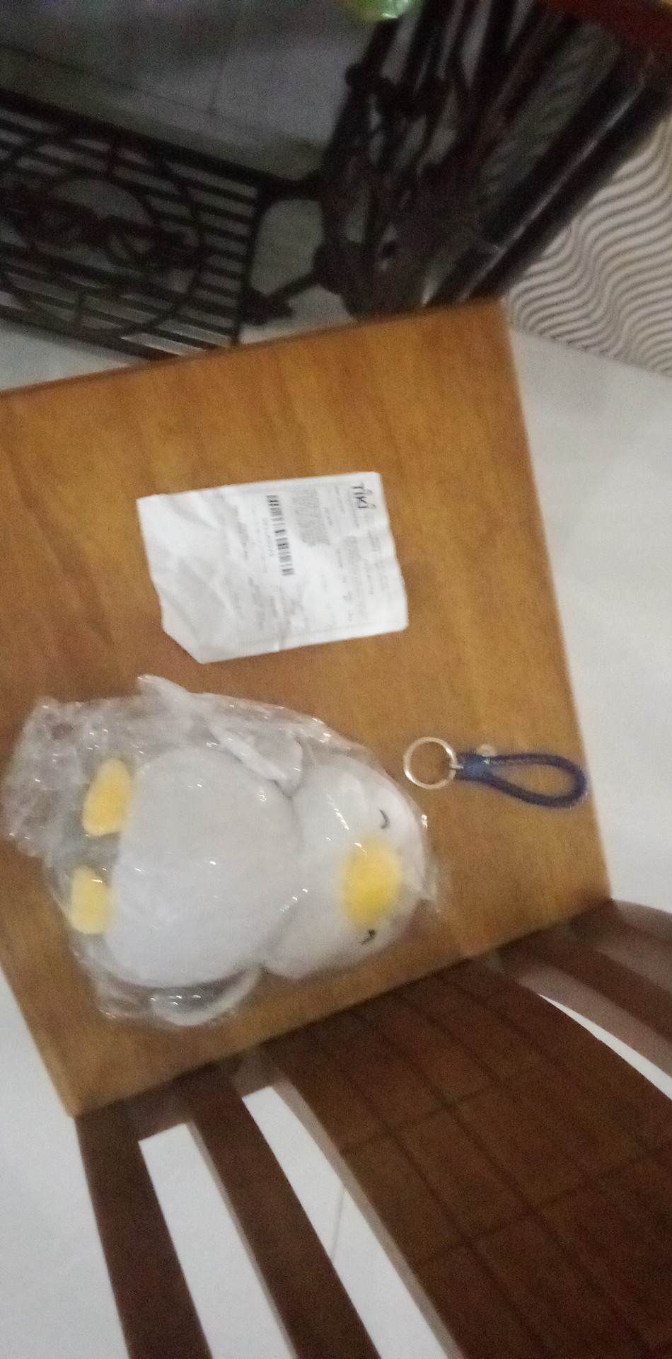 Đẹp ,cuti, nhanh hơn hẹn,giáo hàng nhanh,đóng gói đẹp kỹ càng