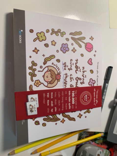 Giao hàng nhanh, đóng gói cẩn thận