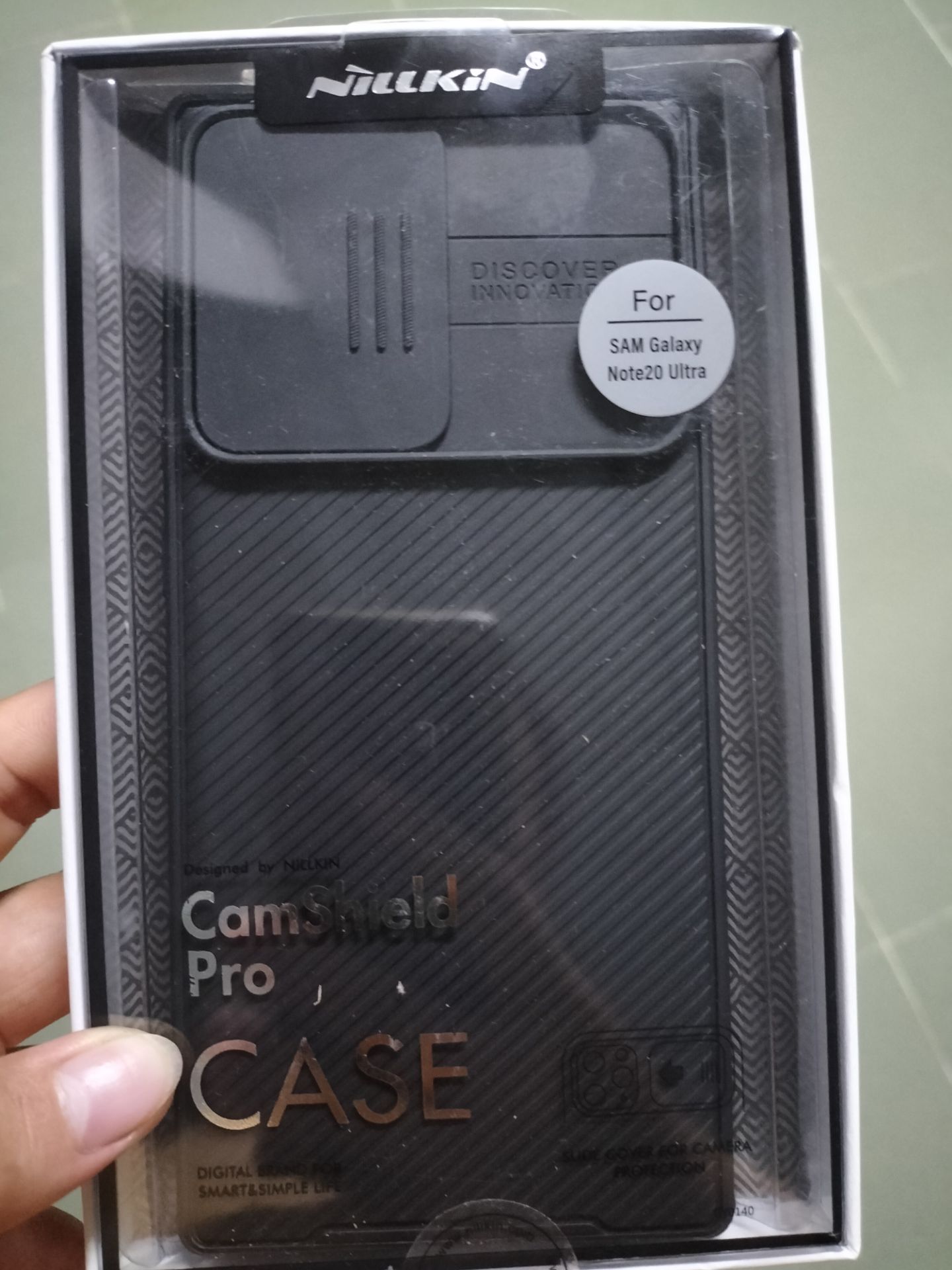 Em mua ốp Samsung note 20 ultra ko che camera mà shop giao ốp che camera z ai xài ạ. shop làm em thất vọng quá . Em mua ốp Samsung note 20 ultra ko che camera mà shop giao ốp che camera z ai xài ạ. shop làm em thất vọng quá .