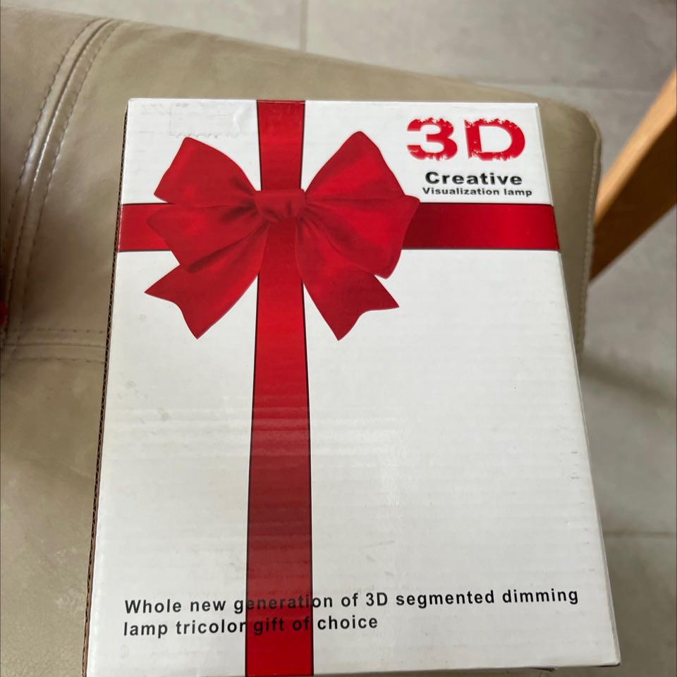 Sản phẩm rất dễ thương tuy nhiên bé quá là bé phải chi nhà bán đăng luôn kích thước để người mua có thể hiểu rõ sản phẩm trước khi chọn Sản phẩm rất dễ thương tuy nhiên bé quá là bé phải chi nhà bán đăng luôn kích thước để người mua có thể hiểu rõ sản phẩm trước khi chọn