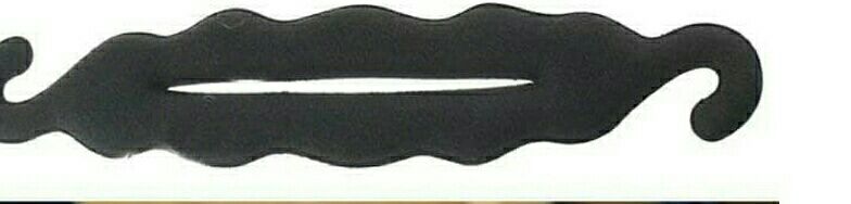 sản phẩm bình thường so với giá. độ bền thì chưa đánh giá dc.