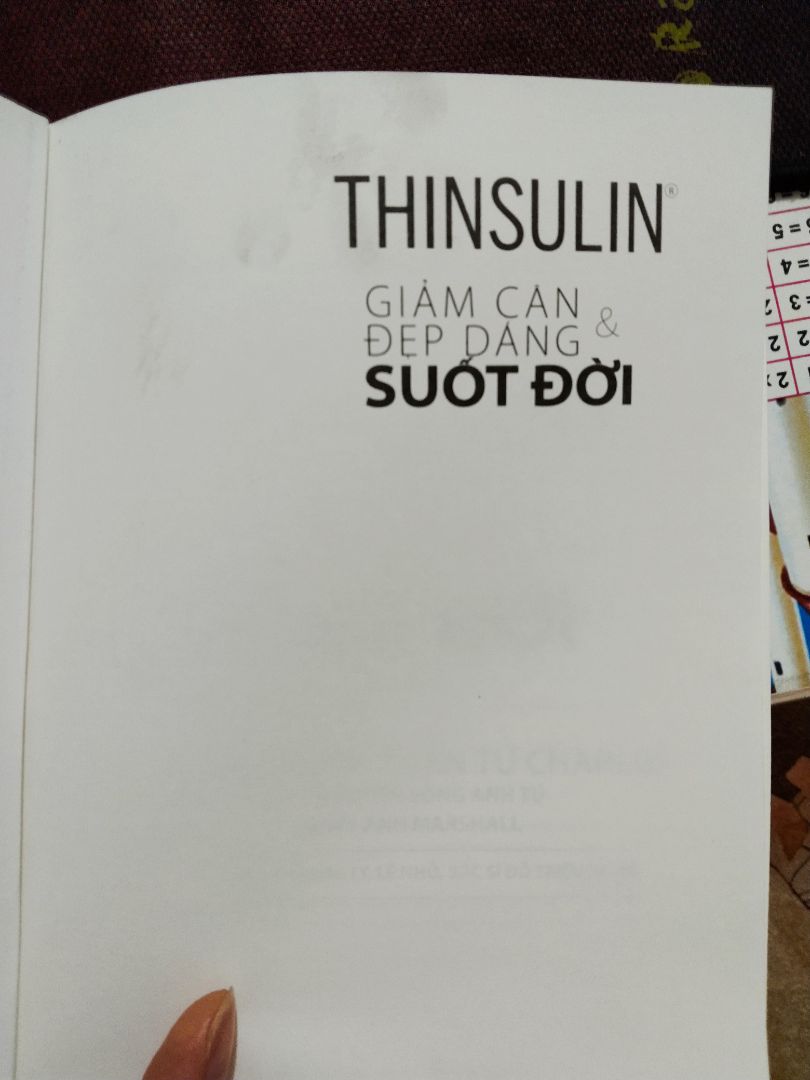 Đã nhiều lần mua sách trên tiki lần nào cũng giao hàng nhanh, sách được gói trong túi ni lông cẩn thận, mình rất thích nhưng lần này nhận được quyển sách đóng gói sơ sài, bìa sách bẩn, trang thứ 2 có vết bẩn đậm hơn. Hơi buồn ? Đã nhiều lần mua sách trên tiki lần nào cũng giao hàng nhanh, sách được gói trong túi ni lông cẩn thận, mình rất thích nhưng lần này nhận được quyển sách đóng gói sơ sài, bìa sách bẩn, trang thứ 2 có vết bẩn đậm hơn. Hơi buồn ?