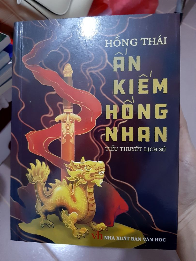 Sách đẹp chất lượng tốt chưa đọc nên không biết nội dung như thế nào