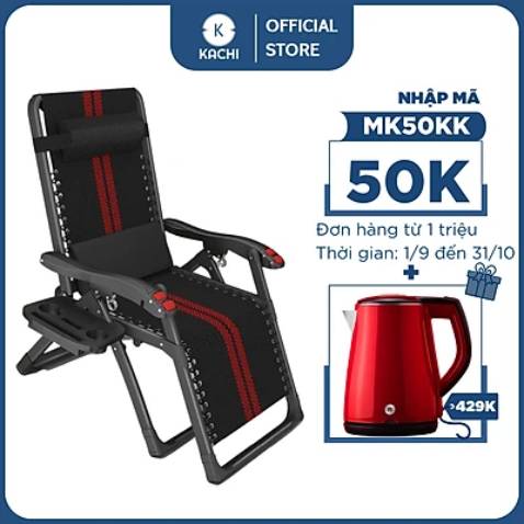 Trong miêu tả sản phẩm có phần nệm lưng nhưng khi nhận hàng KHÔNG thấy có, Nhờ shop kiểm tra lại thông tin giúp mình, mình cảm ơn.
Giao hàng an toàn, đảm bảo, chất lượng ghế phù hợp với túi tiền.