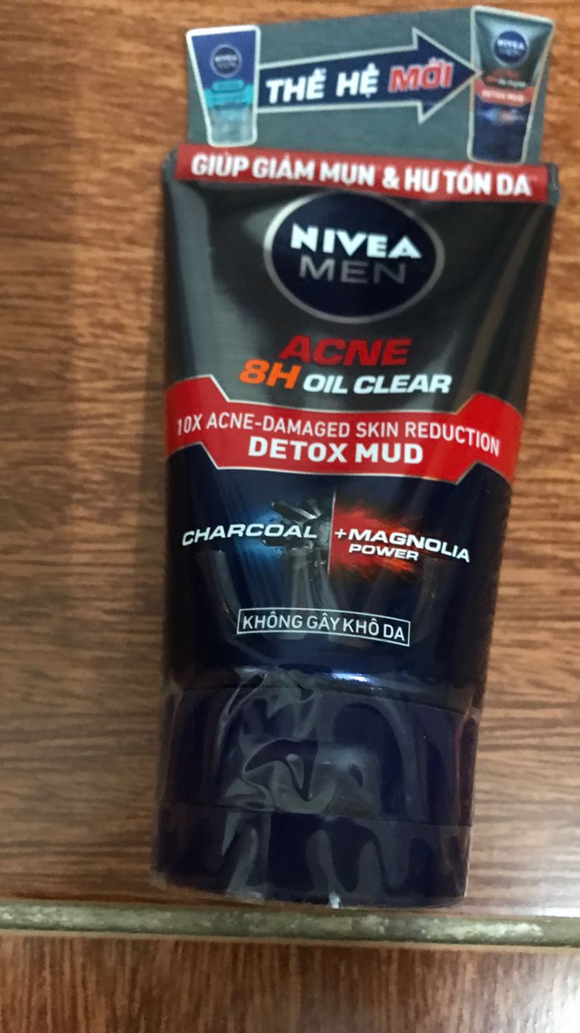 Sản phẩm chất lượng đóng gói đẹp chắc chắn giao hàng nhanh săn được giá rẻ cảm ơn tiki nhiều