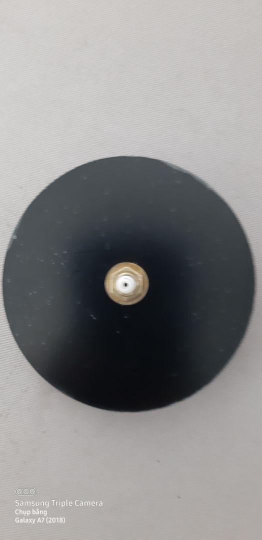 Đồng hồ không hoạt động, đổi lại phải làm sao?
  Nói gọn lại là không sử dụng được mong tiki chăm sóc khách hàng.