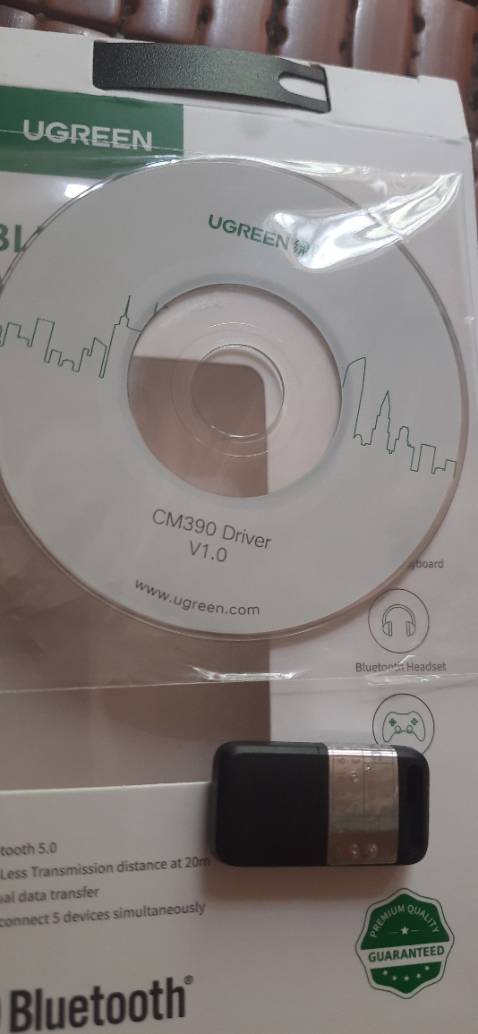 Hàng đóng gói cẩn thận, đúng mẫu mã.. Tuy nhiên giao hàng bị chậm hơn dự kiến.. Chất lượng thế nào thì phải cần sử dụng qua thời gian mới biết rõ được...