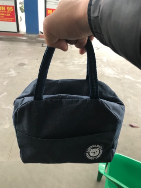 Mẫu mã đẹp giao hàng nhanh còn chất lượng giữ nhiệt dùng lâu mới biết được phù hợp với giá tiền ae mua mà sử dụng nhé