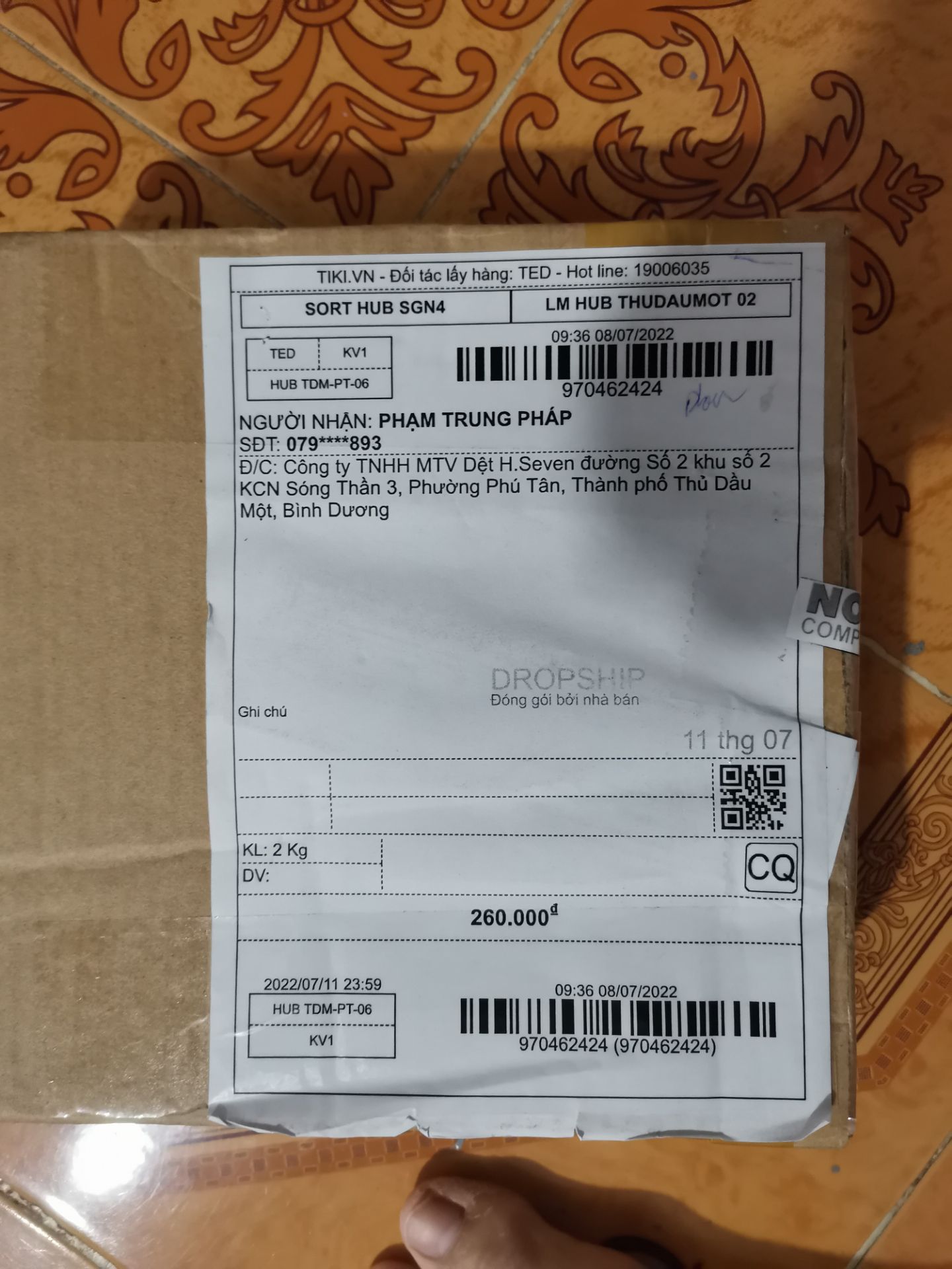 củng tạm ổn so với giá tiền