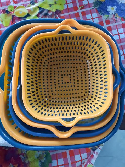 Chậu rổ rất dễ thương. Cảm ơn shop nhé hihihi 💕. Tặng shop 5 sao. Chậu rổ rất dễ thương. Cảm ơn shop nhé hihihi 💕. Tặng shop 5 sao.