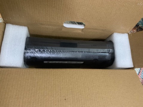 Chất lượng tốt. Chất lượng tốt.