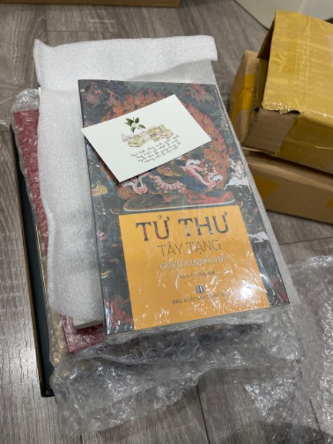 Đóng gói okie. Khá hài lòng về hình thức