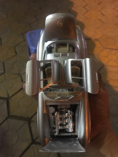 Giao hàng siêu nhanh! Sg-hn…bọc cẩn thận! Xe đẹp giá hợp lý! Sẽ hngr hộ shop tiếp 5*