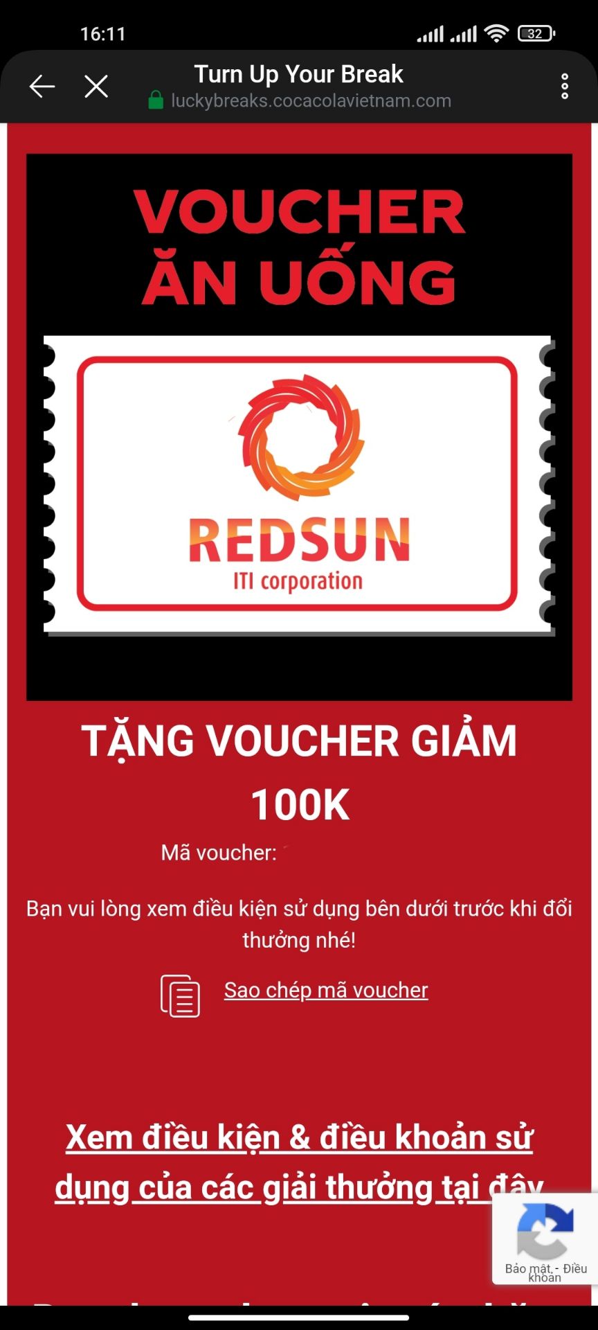 sản phẩm chất lượng, rất đáng mua, giá tốt