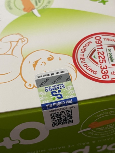 Hàng chính hãng, giá tốt, date xa, giao nhanh