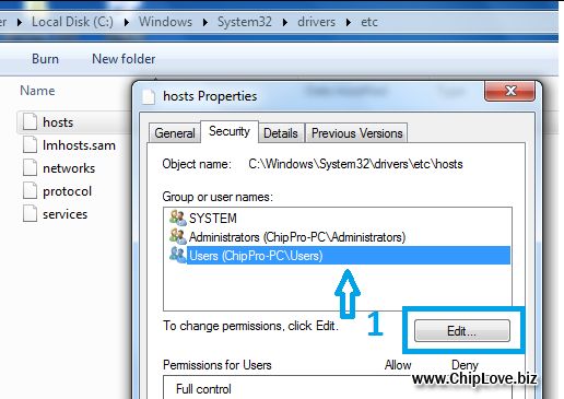 bơm tốt lượng dầu
