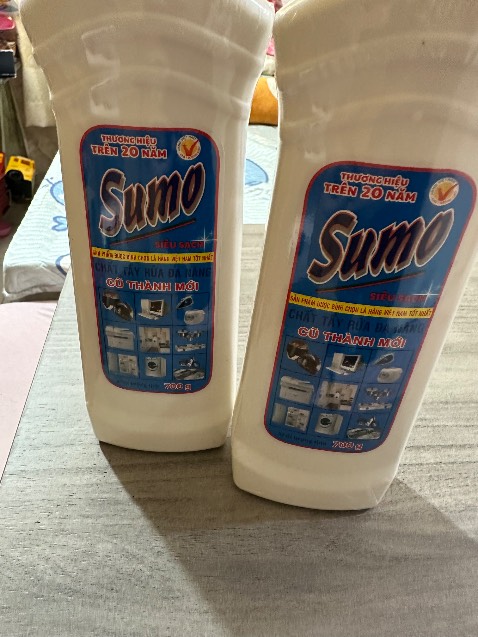 Hàng chất lượng, giao hàng đúng hạn