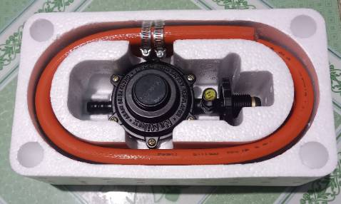 sản phẩm tốt, hàng chính hãng, giao hàng rất nhanh. mà giá thành lại rẻ nửa, nên cực kì hài lòng.
Sẻ tiếp tục ủng hộ thêm các sản phẩm khác của shop