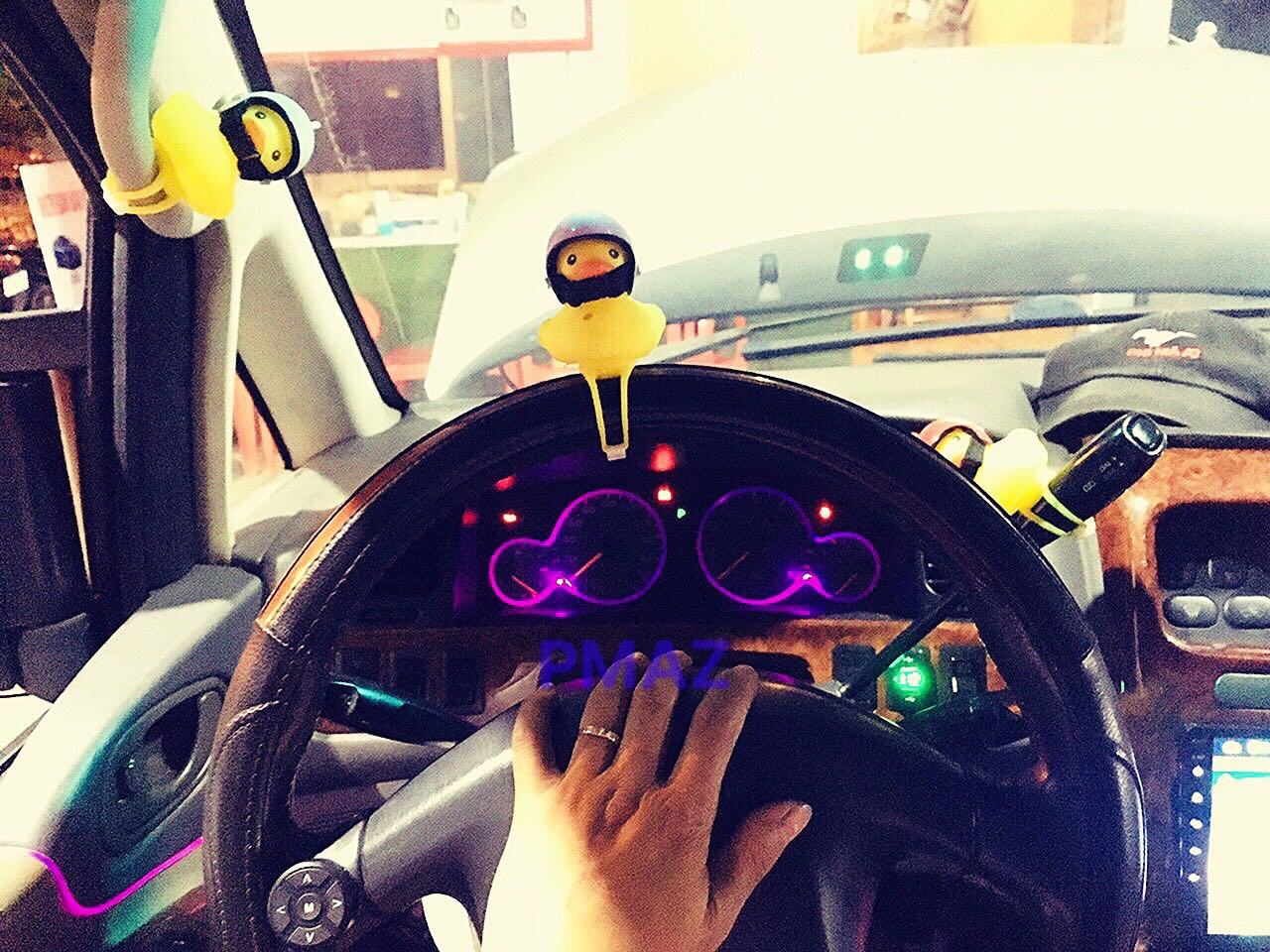 Sp Ok chất Sp Ok chất