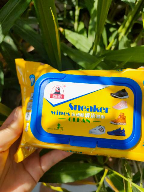 Shop tư vấn nhiệt tình, rep ib nhanh, khăn dày dặn, lau khá sạch, có nhu cầu sẽ quay lại