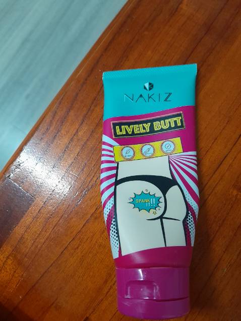 Xài rất ok .mờ đi vết thâm Xài rất ok .mờ đi vết thâm