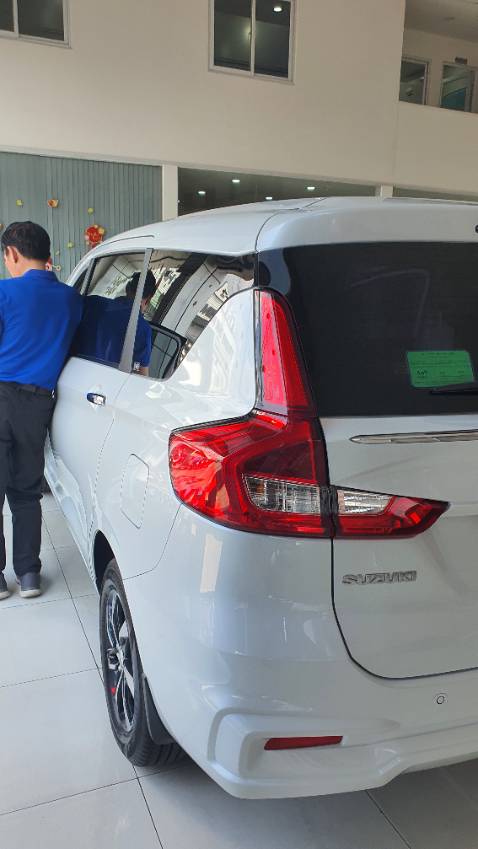 tiện lợi, chắc chắn