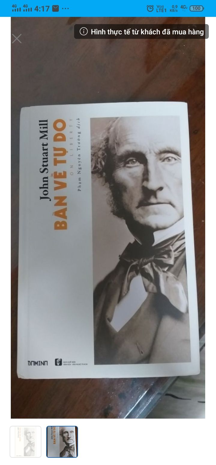 sản phẩm đẹp, chất lượng, sách dày, đóng gói chắc chắn, giống như đã giới thiệu, cho lun 5 sao