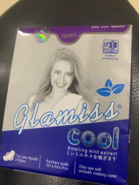 Hài lòng với sản phẩm