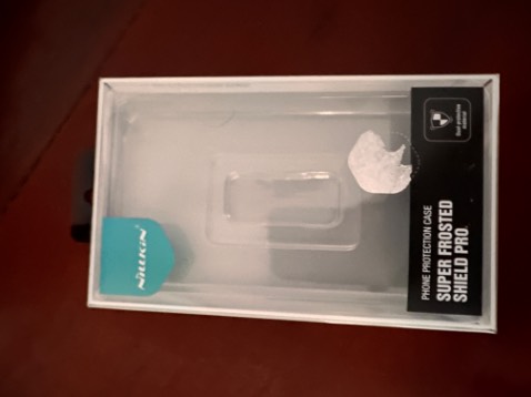 Rất đẹp. Rất phù hợp với iPhone 14 pro max. Shop giao hàng rất nhanh và đảm bảo. Rất đẹp. Rất phù hợp với iPhone 14 pro max. Shop giao hàng rất nhanh và đảm bảo.